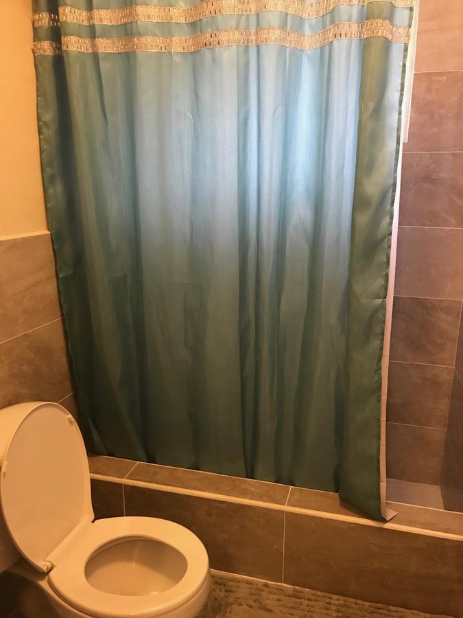 1 Bedroom / 1 Bath . Private Apt. Free Wifi, Interent & Parking Sinajana Zewnętrze zdjęcie