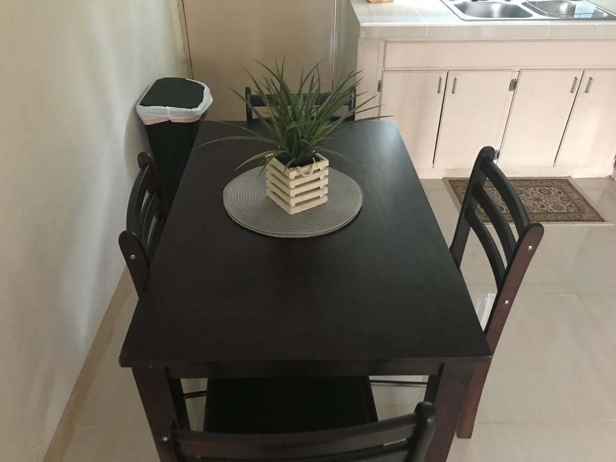 1 Bedroom / 1 Bath . Private Apt. Free Wifi, Interent & Parking Sinajana Zewnętrze zdjęcie