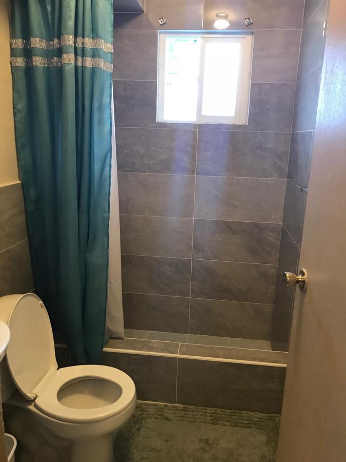 1 Bedroom / 1 Bath . Private Apt. Free Wifi, Interent & Parking Sinajana Zewnętrze zdjęcie